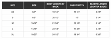 Load image into Gallery viewer, Sequence Unisex SS DriFit Tee in Grey Htr by Nike
