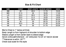 Load image into Gallery viewer, SMA Owner Unisex DriFit Polo in Black by Antigua
